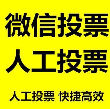 武汉市小程序微信拉票通过什么方式操作有哪些方法操作？